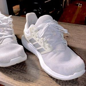 Adidas Ultraboost 5.0